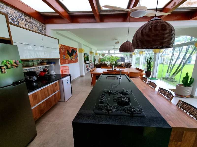 Casa à venda Balneário Praia do Pernambuco com 260m² e 5 quartos por R$ 1.500.000 - 20220331-121502.png