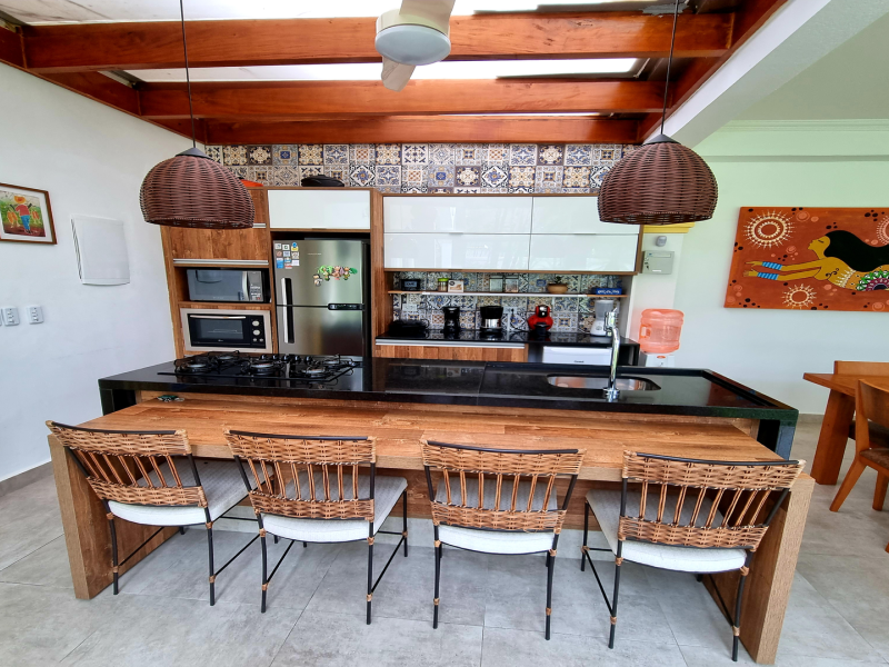 Casa à venda Balneário Praia do Pernambuco com 260m² e 5 quartos por R$ 1.500.000 - 20220331-123411.png