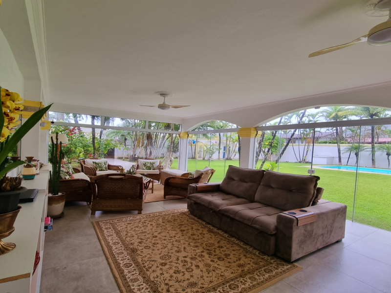 Casa à venda Balneário Praia do Pernambuco com 260m² e 5 quartos por R$ 1.500.000 - 20220331-125327.png