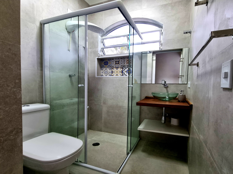 Casa à venda Balneário Praia do Pernambuco com 260m² e 5 quartos por R$ 1.500.000 - 20220331-163609.png