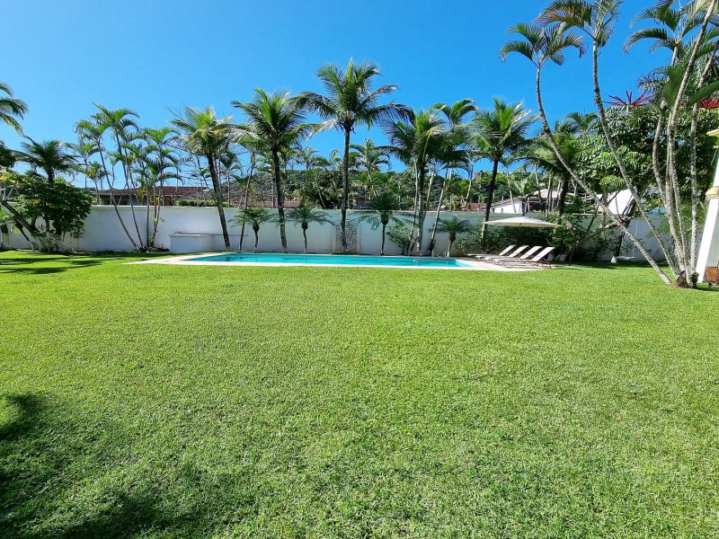 Casa à venda Balneário Praia do Pernambuco com 260m² e 5 quartos por R$ 1.500.000 - 20220404-094718.png