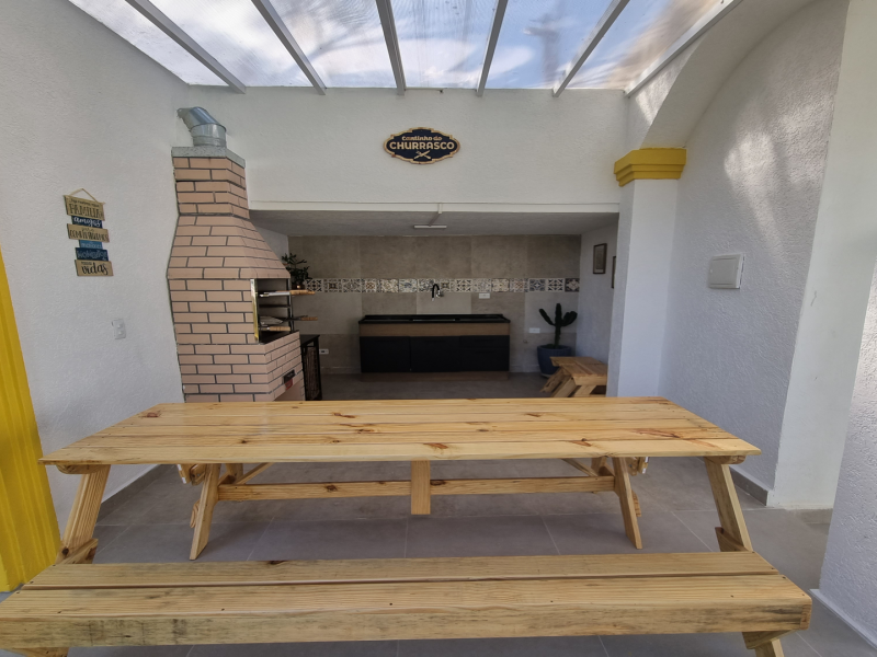 Casa à venda Balneário Praia do Pernambuco com 260m² e 5 quartos por R$ 1.500.000 - 20220710-124346.png