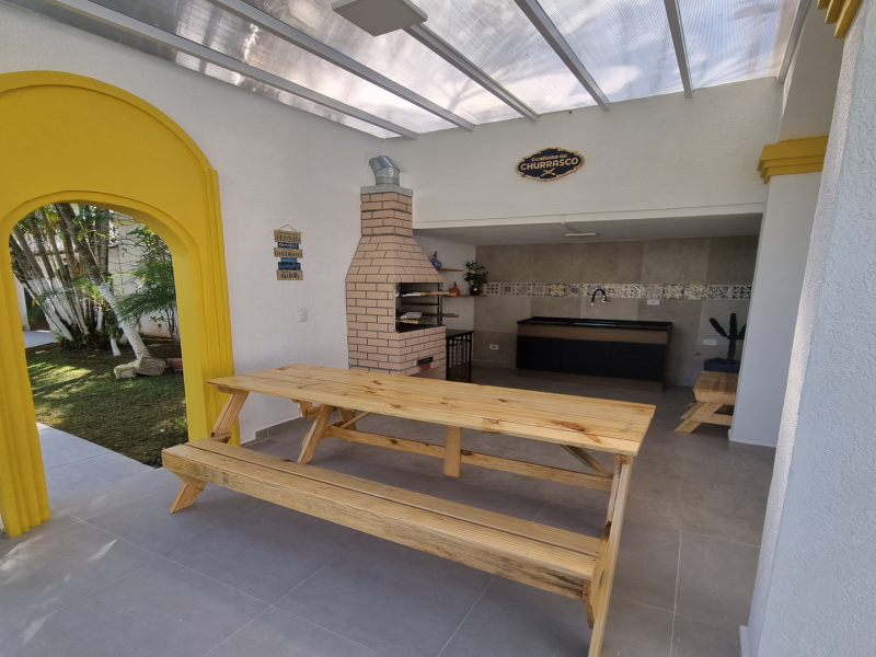 Casa à venda Balneário Praia do Pernambuco com 260m² e 5 quartos por R$ 1.500.000 - 20220710-124416.png