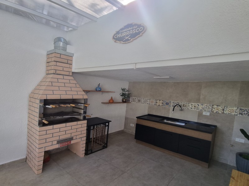 Casa à venda Balneário Praia do Pernambuco com 260m² e 5 quartos por R$ 1.500.000 - 20220710-124452.png