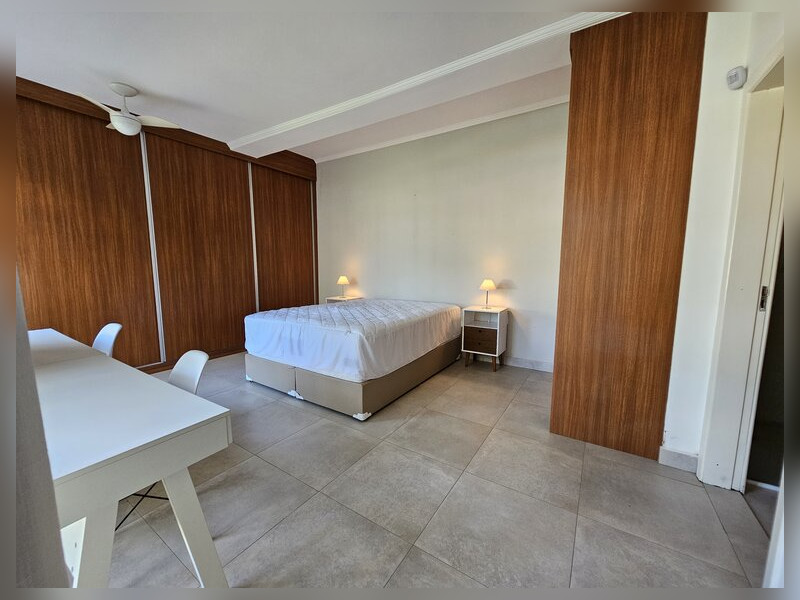 Casa à venda Balneário Praia do Pernambuco com 260m² e 5 quartos por R$ 1.500.000 - 20231011-150238.jpg