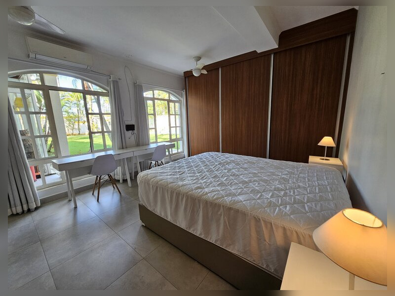 Casa à venda Balneário Praia do Pernambuco com 260m² e 5 quartos por R$ 1.500.000 - 20231011-150254.jpg