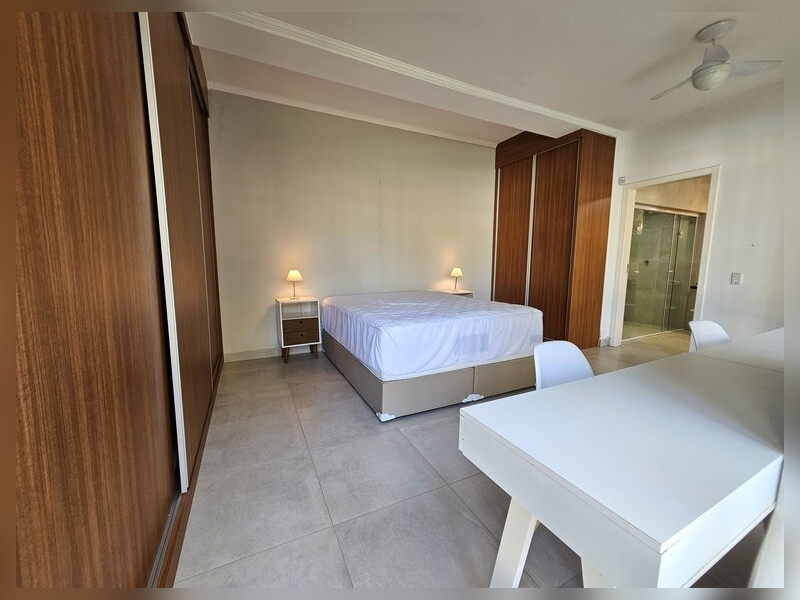 Casa à venda Balneário Praia do Pernambuco com 260m² e 5 quartos por R$ 1.500.000 - 20231011-150351.jpg