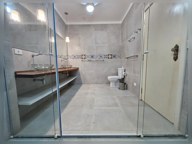 Casa à venda Balneário Praia do Pernambuco com 260m² e 5 quartos por R$ 1.500.000 - 20231011-150715.jpg