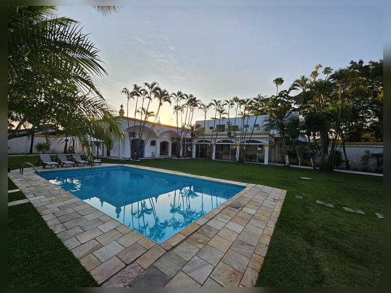 Casa à venda Balneário Praia do Pernambuco com 260m² e 5 quartos por R$ 1.500.000 - 20231011-172408.jpg