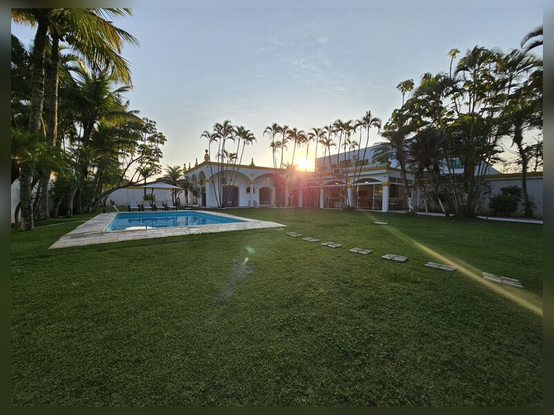 Casa à venda Balneário Praia do Pernambuco com 260m² e 5 quartos por R$ 1.500.000 - 20231011-172507.jpg