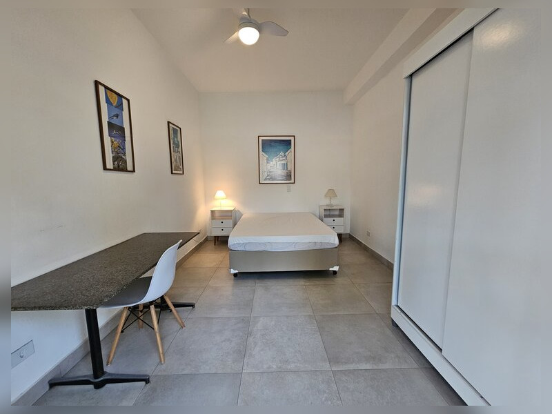 Casa à venda Balneário Praia do Pernambuco com 260m² e 5 quartos por R$ 1.500.000 - 20231011-172850.jpg