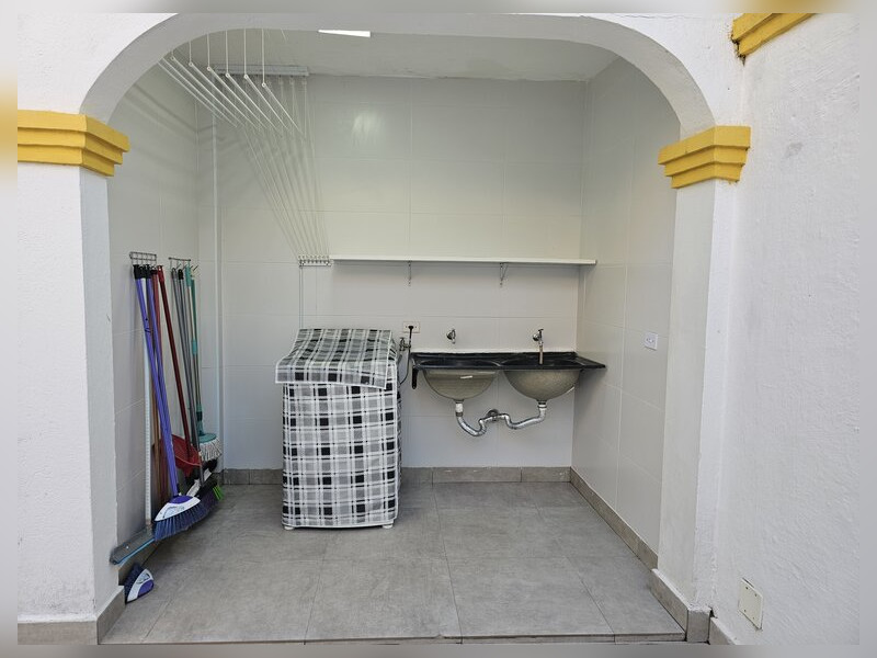 Casa à venda Balneário Praia do Pernambuco com 260m² e 5 quartos por R$ 1.500.000 - 20231011-173046.jpg