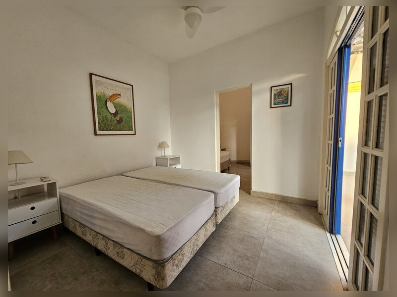 Casa à venda Balneário Praia do Pernambuco com 260m² e 5 quartos por R$ 1.500.000 - 20231011-173726.jpg