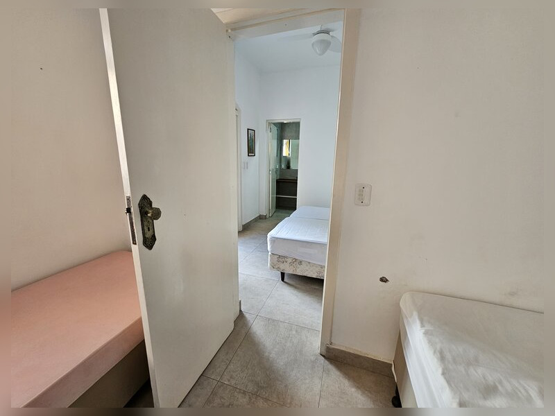 Casa à venda Balneário Praia do Pernambuco com 260m² e 5 quartos por R$ 1.500.000 - 20231011-173807.jpg