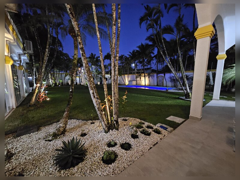 Casa à venda Balneário Praia do Pernambuco com 260m² e 5 quartos por R$ 1.500.000 - 20231011-183329.jpg