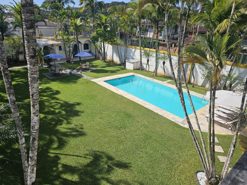 Casa à venda Balneário Praia do Pernambuco com 260m² e 5 quartos por R$ 1.500.000 - 20240622-112947.jpg