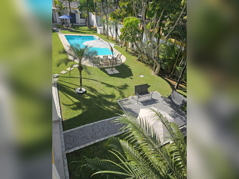 Casa à venda Balneário Praia do Pernambuco com 260m² e 5 quartos por R$ 1.500.000 - 20240622-113051.jpg