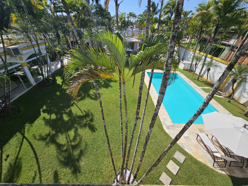 Casa à venda Balneário Praia do Pernambuco com 260m² e 5 quartos por R$ 1.500.000 - 20240622-113138.jpg