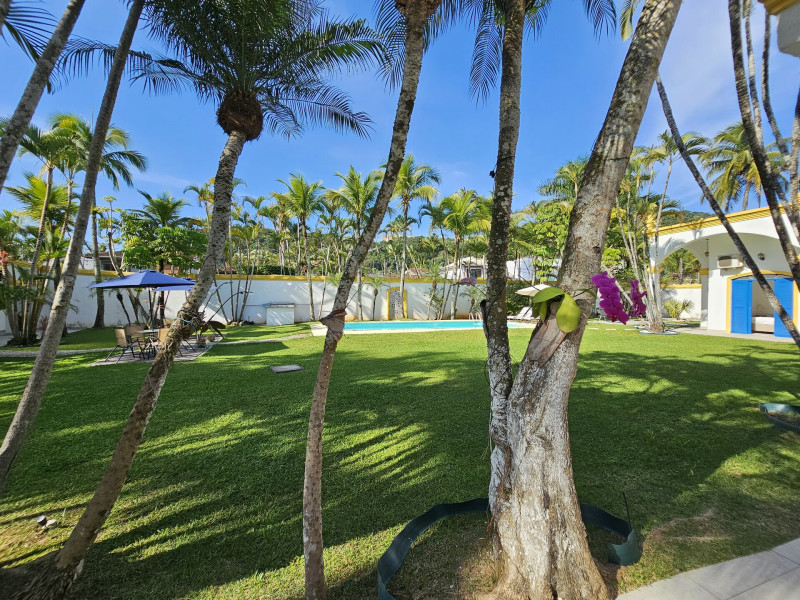 Casa à venda Balneário Praia do Pernambuco com 260m² e 5 quartos por R$ 1.500.000 - 20240624-103501.jpg