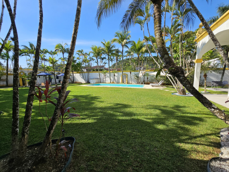 Casa à venda Balneário Praia do Pernambuco com 260m² e 5 quartos por R$ 1.500.000 - 20240624-103537.jpg