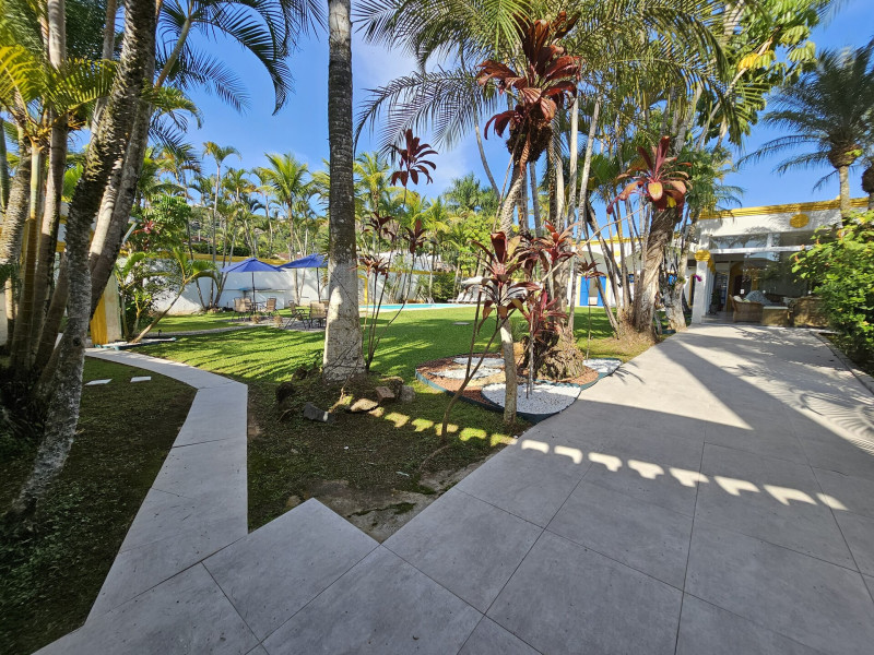 Casa à venda Balneário Praia do Pernambuco com 260m² e 5 quartos por R$ 1.500.000 - 20240624-103718.jpg