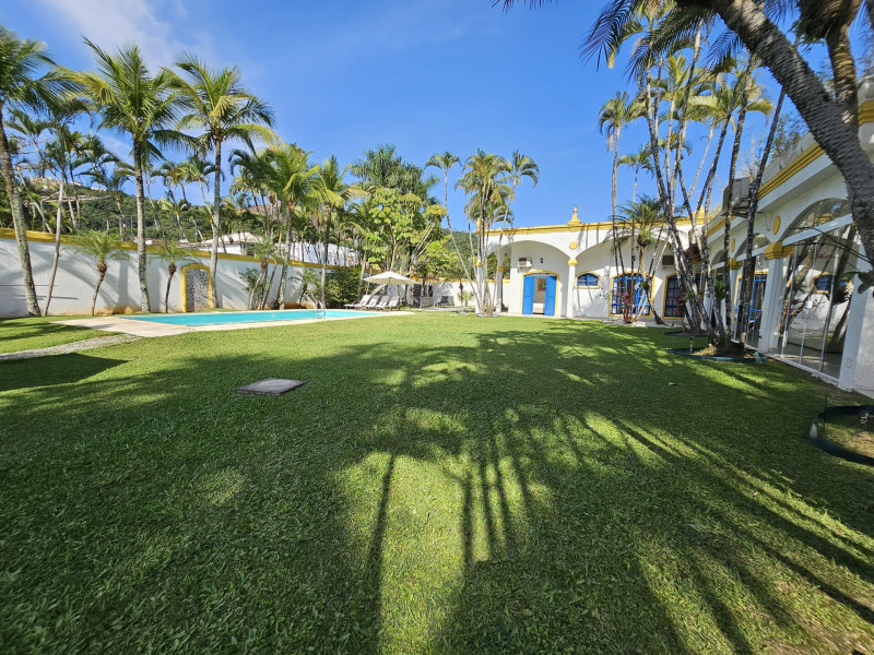 Casa à venda Balneário Praia do Pernambuco com 260m² e 5 quartos por R$ 1.500.000 - 20240624-104140.jpg