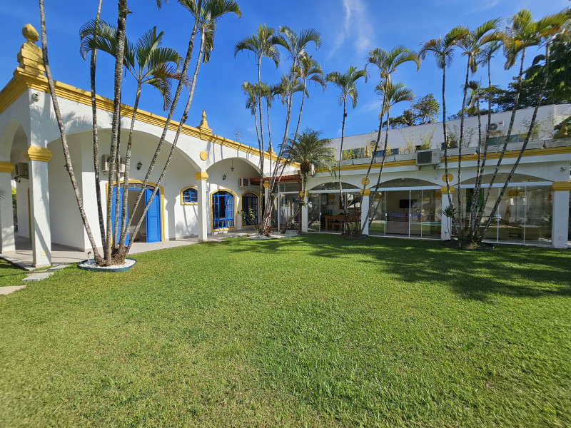 Casa à venda Balneário Praia do Pernambuco com 260m² e 5 quartos por R$ 1.500.000 - 20240624-104234.jpg