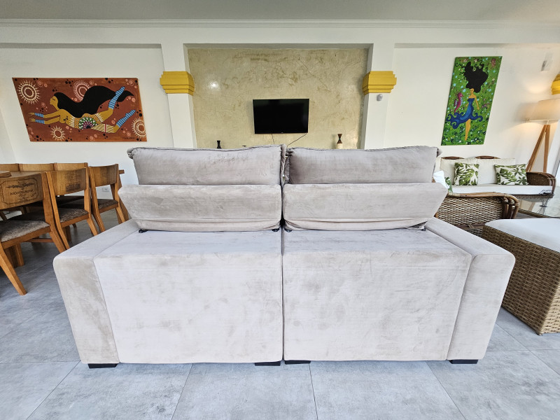 Casa à venda Balneário Praia do Pernambuco com 260m² e 5 quartos por R$ 1.500.000 - 3.jpg