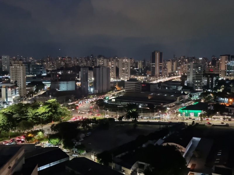 Apartamento à venda Tatuapé com 100m² e 2 quartos por R$ 1.270.000 - 1042017126-img-20220318-wa0094.jpeg