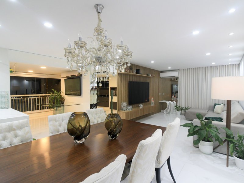 Apartamento à venda Tatuapé com 100m² e 2 quartos por R$ 1.270.000 - 1059893857-img-7537.jpg