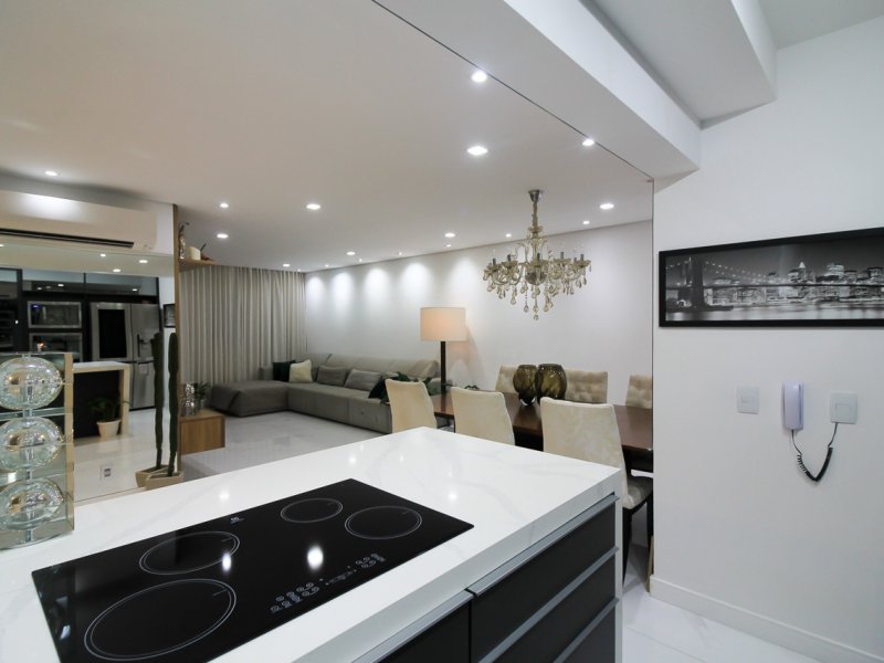 Apartamento à venda Tatuapé com 100m² e 2 quartos por R$ 1.270.000 - 1155518570-img-7549.jpg