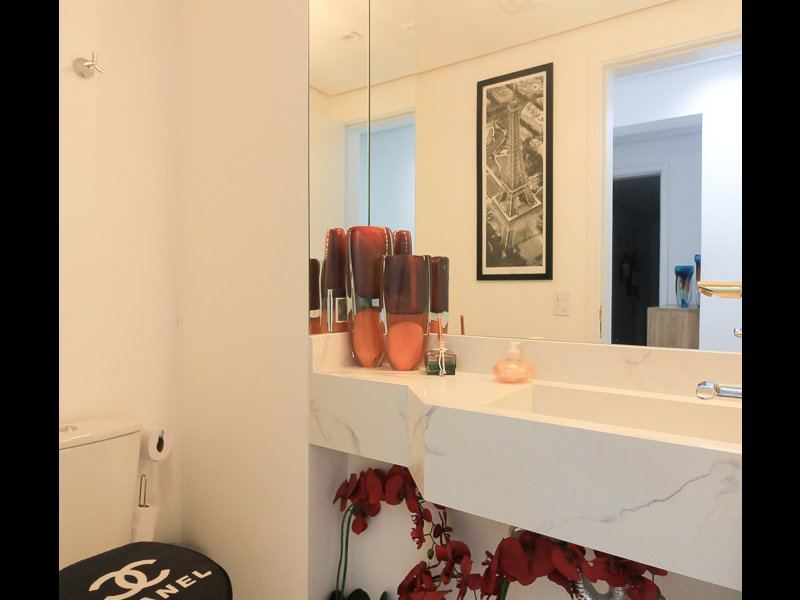 Apartamento à venda Tatuapé com 100m² e 2 quartos por R$ 1.270.000 - 1287221913-img-7535.jpg