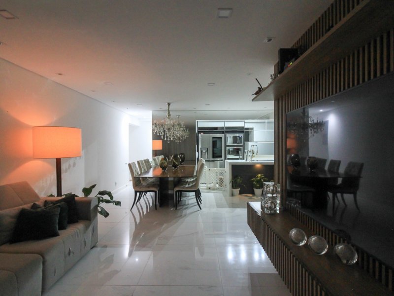 Apartamento à venda Tatuapé com 100m² e 2 quartos por R$ 1.270.000 - 1581030240-img-7585.jpg