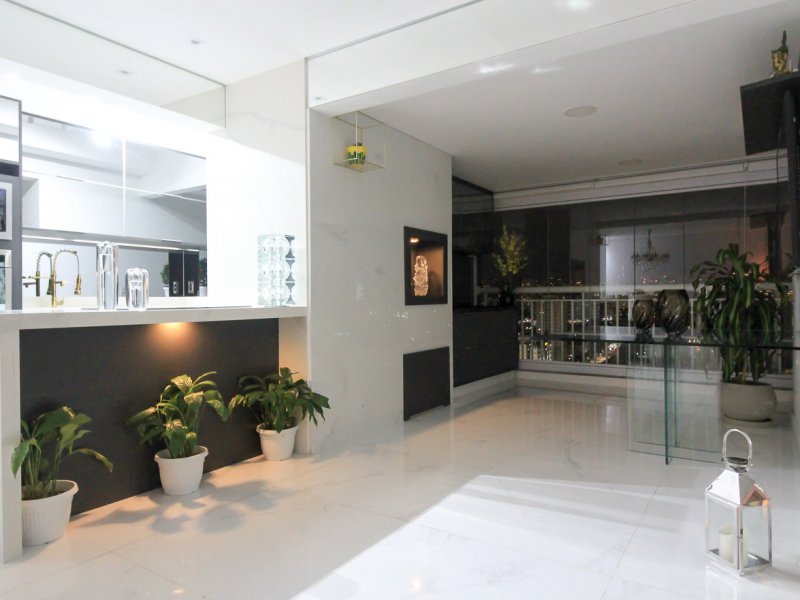 Apartamento à venda Tatuapé com 100m² e 2 quartos por R$ 1.270.000 - 1646383681-img-7580.jpg