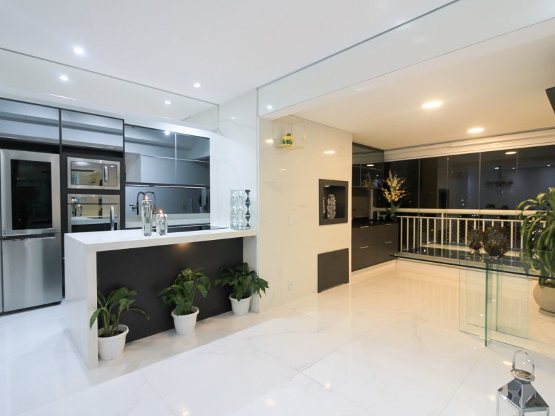 Apartamento à venda Tatuapé com 100m² e 2 quartos por R$ 1.270.000 - 1658117237-img-7555.jpg