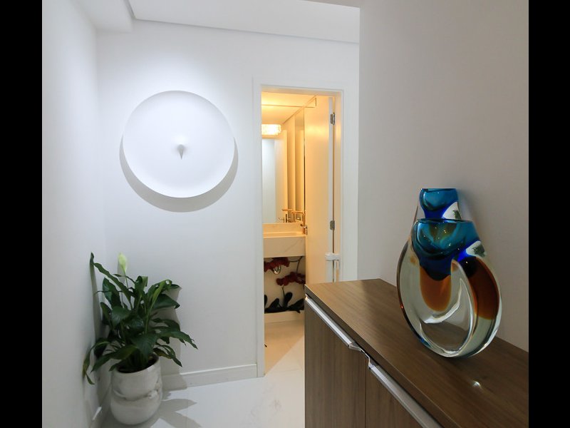 Apartamento à venda Tatuapé com 100m² e 2 quartos por R$ 1.270.000 - 1663934112-img-7536.jpg