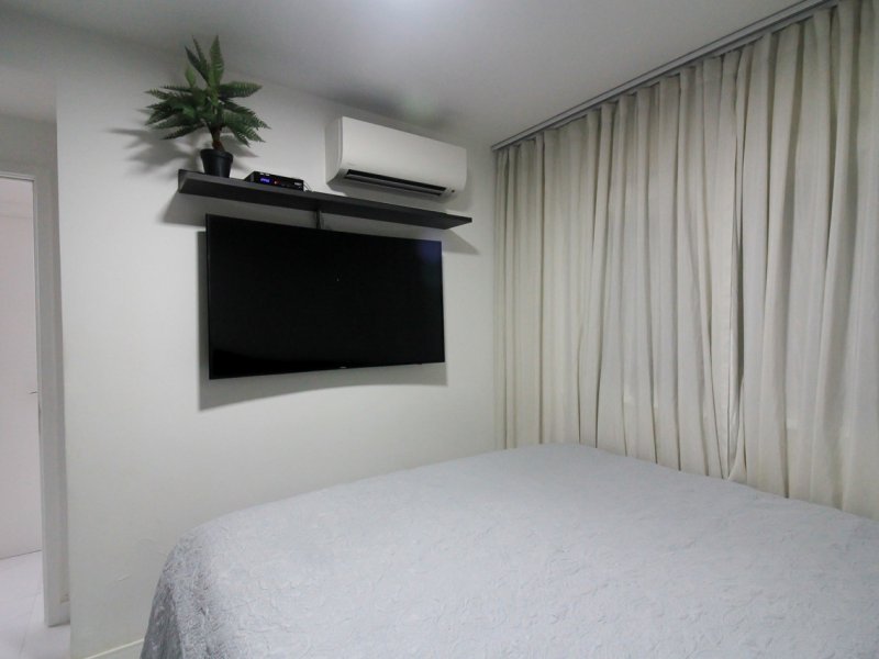 Apartamento à venda Tatuapé com 100m² e 2 quartos por R$ 1.270.000 - 1736113594-img-7572.jpg