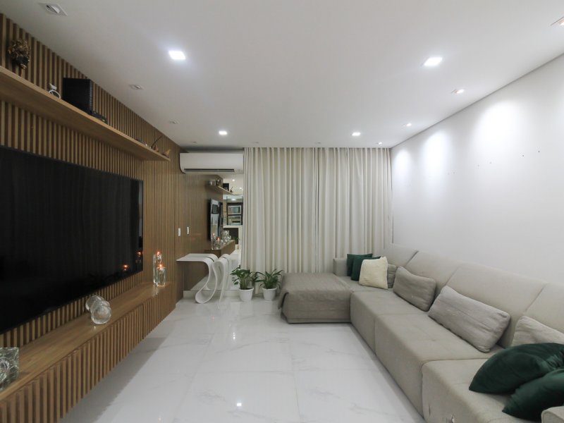 Apartamento à venda Tatuapé com 100m² e 2 quartos por R$ 1.270.000 - 1890237744-img-7538.jpg