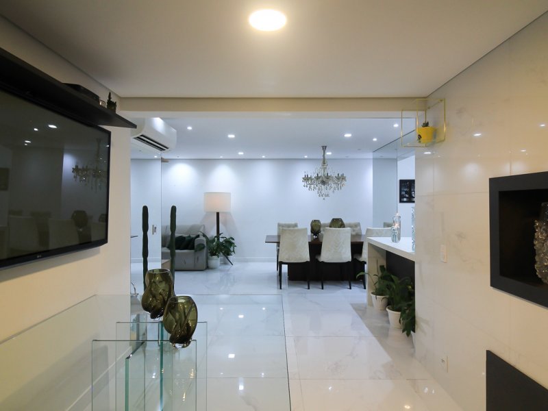 Apartamento à venda Tatuapé com 100m² e 2 quartos por R$ 1.270.000 - 1958706825-img-7559.jpg