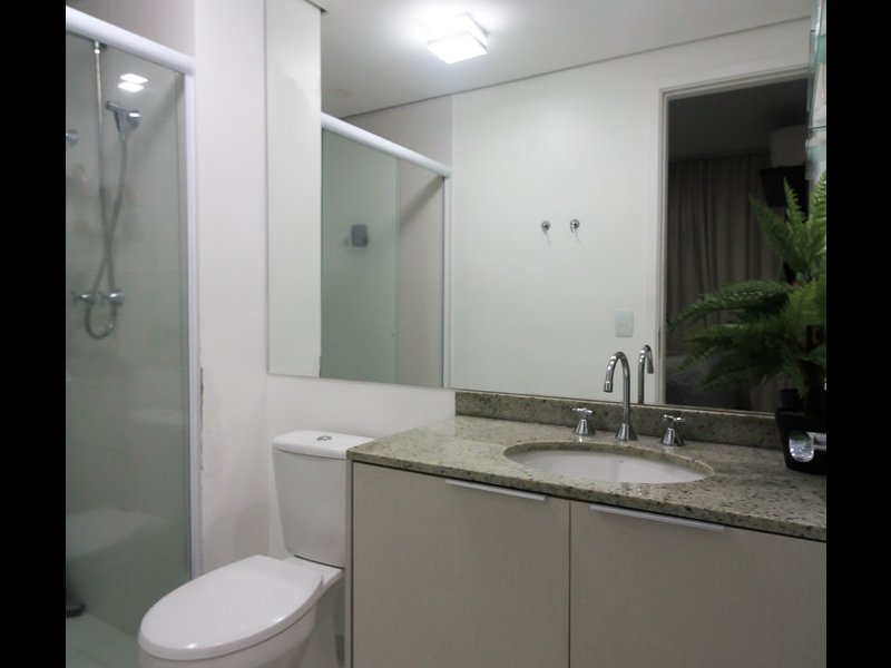 Apartamento à venda Tatuapé com 100m² e 2 quartos por R$ 1.270.000 - 1965811398-img-7576.jpg