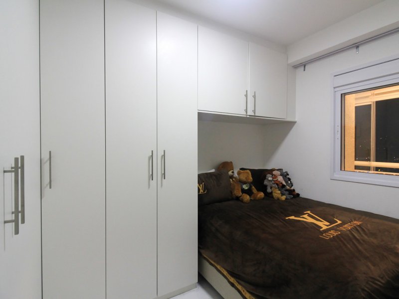 Apartamento à venda Tatuapé com 100m² e 2 quartos por R$ 1.270.000 - 225984472-img-7575.jpg