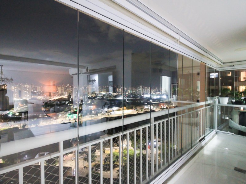 Apartamento à venda Tatuapé com 100m² e 2 quartos por R$ 1.270.000 - 342748935-img-7582.jpg