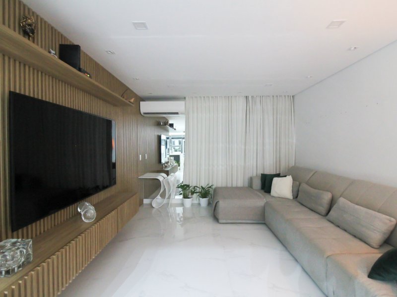 Apartamento à venda Tatuapé com 100m² e 2 quartos por R$ 1.270.000 - 342986012-img-7584.jpg