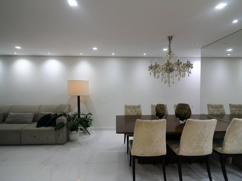 Apartamento à venda Tatuapé com 100m² e 2 quartos por R$ 1.270.000 - 464393240-img-7551.jpg