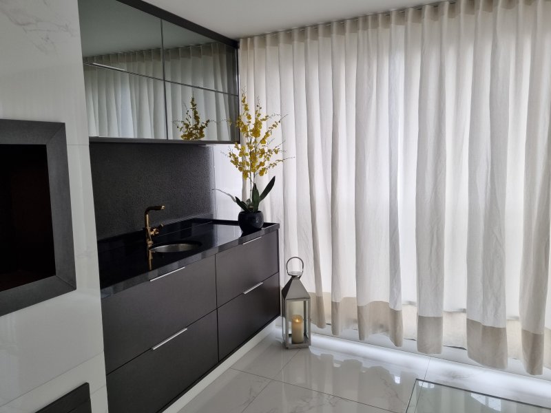 Apartamento à venda Tatuapé com 100m² e 2 quartos por R$ 1.270.000 - 634103360-20220320-101501.jpg