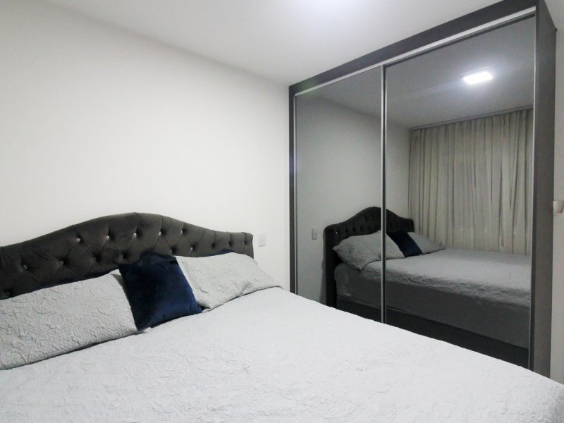 Apartamento à venda Tatuapé com 100m² e 2 quartos por R$ 1.270.000 - 886627263-img-7571.jpg