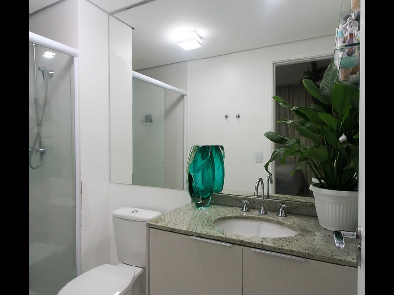 Apartamento à venda Tatuapé com 100m² e 2 quartos por R$ 1.270.000 - 94152889-img-7574.jpg