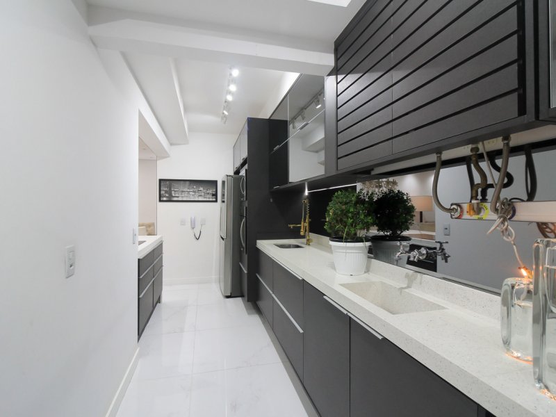 Apartamento à venda Tatuapé com 100m² e 2 quartos por R$ 1.270.000 - 954231293-img-7553.jpg