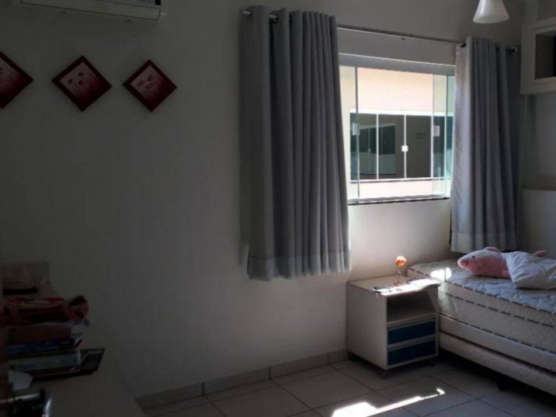 Comercial à venda Vila Franca com 719m² e 1 quarto por R$ 2.600.000 - 109399034-20220323-145334.jpg