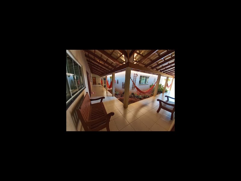 Comercial à venda Vila Franca com 719m² e 1 quarto por R$ 2.600.000 - 1172359625-20201121-110502.jpg